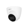Dahua IPC-HDW2441T-S Full HD 4MP buiten eyeball camera met 50m IR, microfoon, PoE en microSD