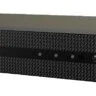 Hikvision HWN-2108MH-8P (STD)(C) HiWatch 8 kanaals PoE UltraHD 4K Netwerk Video Recorder tot 4 megapixel