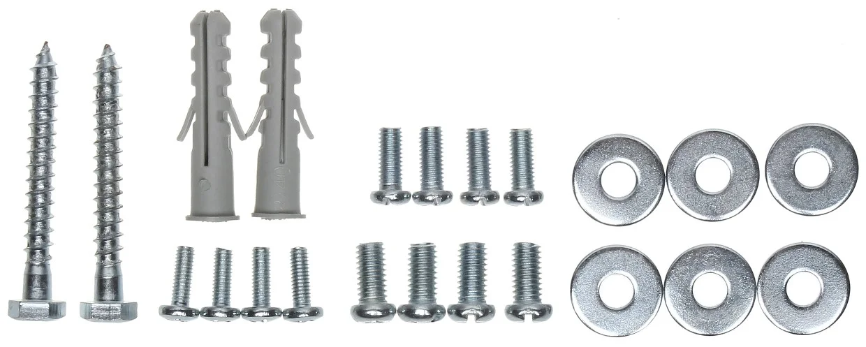 WL4 HVM-FLEX-25 2-WebStore4 WL4 HVM FLEX 25 2 WebStore4