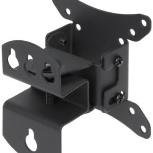 WL4 HVM-STAR-501 Muurbeugel universeel voor monitor 32