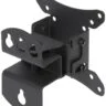 WL4 HVM-STAR-501 Muurbeugel universeel voor monitor 32