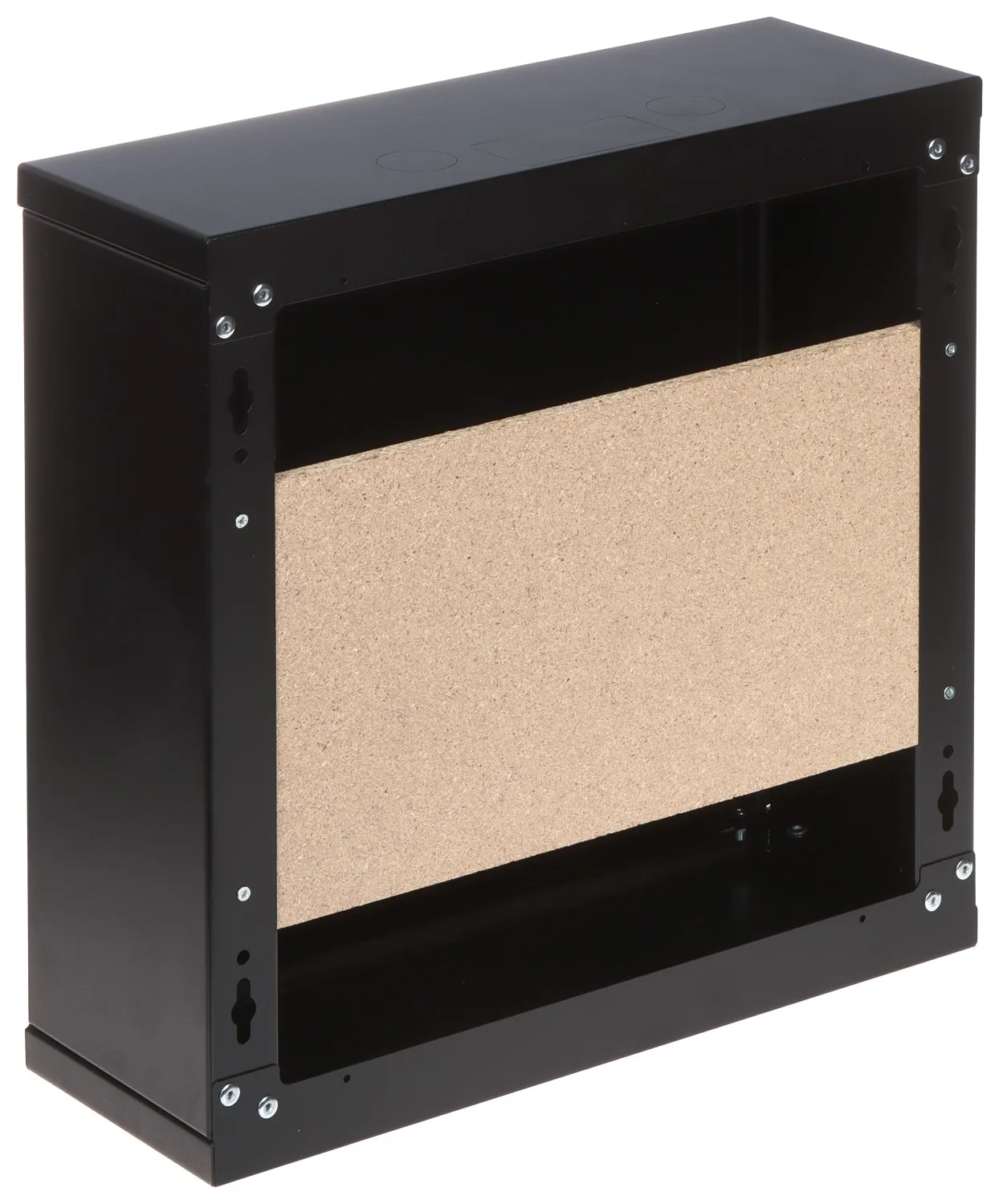 WL4 STC4-B2-WebStore4 WL4 STC4 B2 WebStore4