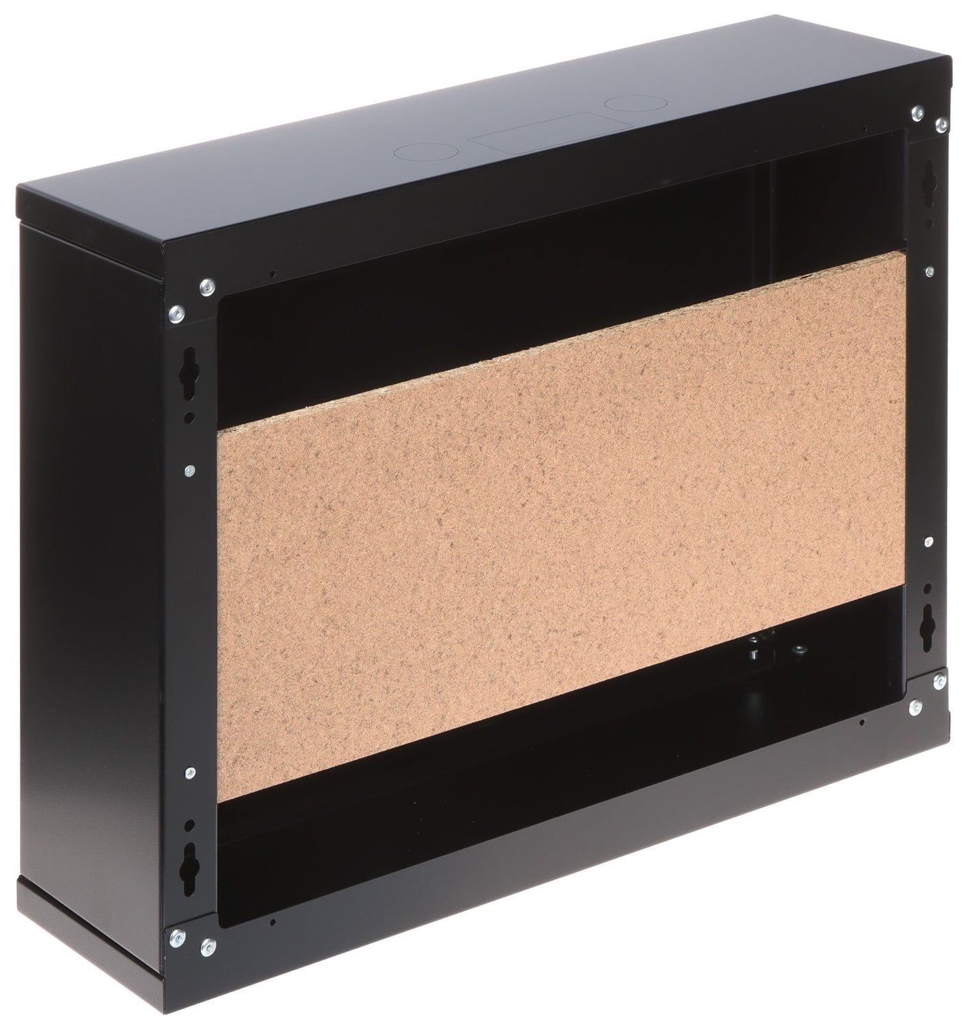 WL4 STC5-B 2-WebStore4 WL4 STC5 B 2 WebStore4