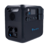 BLUETTI AC200MAX WebStore4