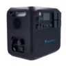BLUETTI AC200MAX WebStore4