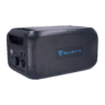 BLUETTI B230 uitbreidingsaccu WebStore4