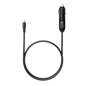 BLUETTI DC7909-AANSTEKER auto oplaadkabel voor EB3A