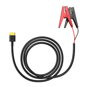 BLUETTI LAB-XT90 oplaadkabel voor AC200P en AC200MAX