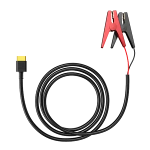 BLUETTI LAB-XT90 oplaadkabel voor AC200P en AC200MAX