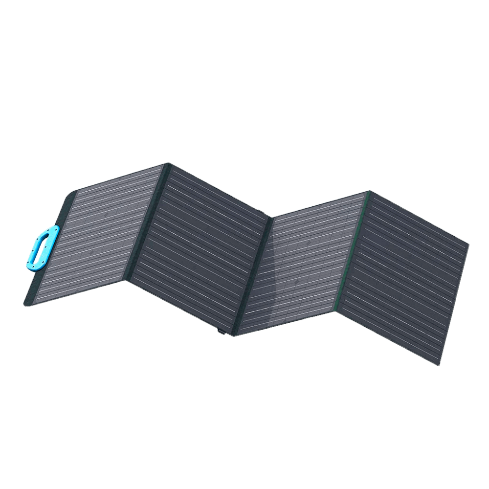 BLUETTI PV120 2-WebStore4 BLUETTI PV120