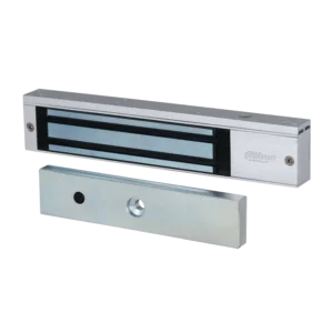 Dahua ASF280A-V1 Elektromagnetisch slot opbouw kleefmagneet 280KG 12VDC fail safe