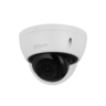 Dahua IPC-HDBW2241E-S Full HD 2MP Starlight Lite AI buiten dome camera met 2.8 MM vaste lens en 30m IR, PoE, microSD