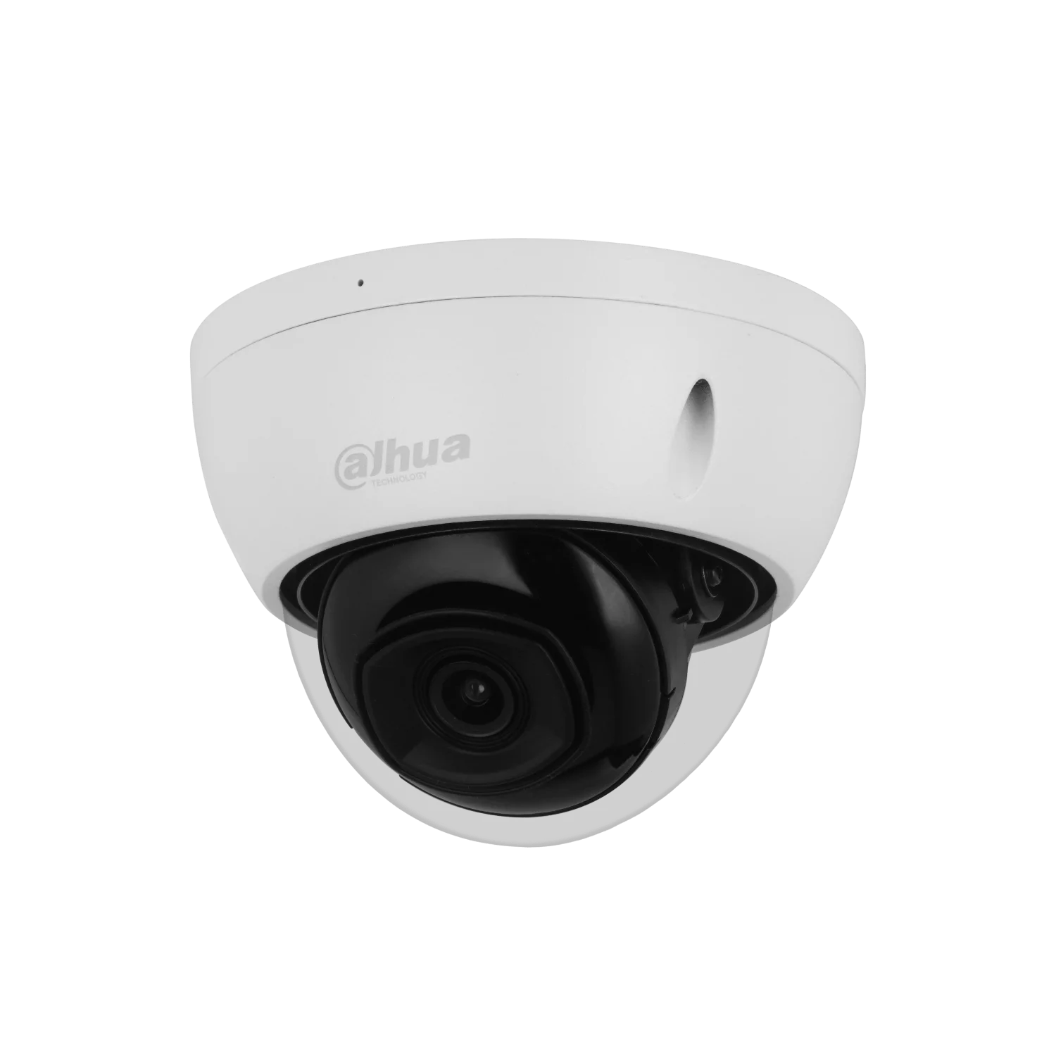 Dahua IPC-HDBW2241E-S-WebStore4 Dahua IPC-HDBW2241E-S Full HD 2MP Starlight Lite AI buiten dome camera met 2.8 MM vaste lens en 30m IR, PoE, microSD