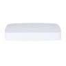 Dahua NVR4108-8P-4KS3 8 kanaals PoE 4K Ultra HD Netwerk Video Recorder tot 12 megapixel