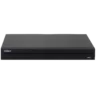 Dahua NVR4208-8P-4KS3 8 kanaals PoE 4K Ultra HD Netwerk Video Recorder tot 12 megapixel