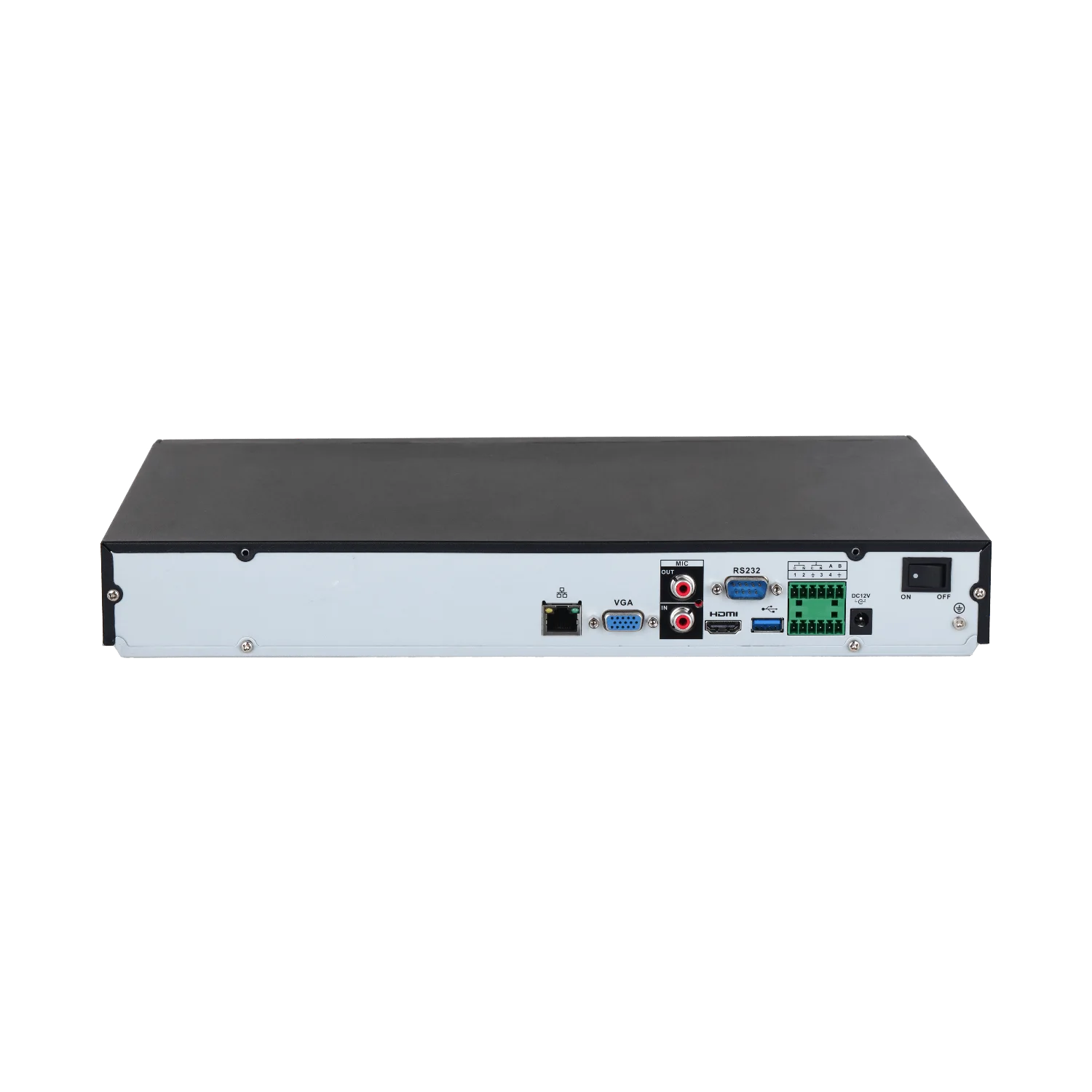 Dahua NVR5208-EI 2-WebStore4 Dahua NVR5208 EI 2 WebStore4
