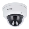 Hikvision HWI-D129HA-M HiWatch Color Vu 2MP buiten dome camera met IR nachtzicht, Motion Detection 2.0, WDR en PoE