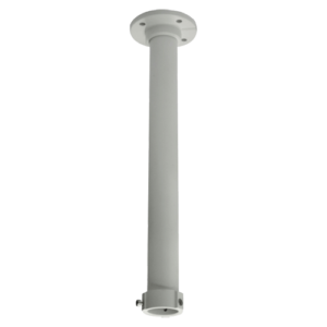 Hikvision DS-1662ZJ plafondsteun van aluminium