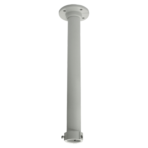 Hikvision DS-1662ZJ plafondsteun van aluminium