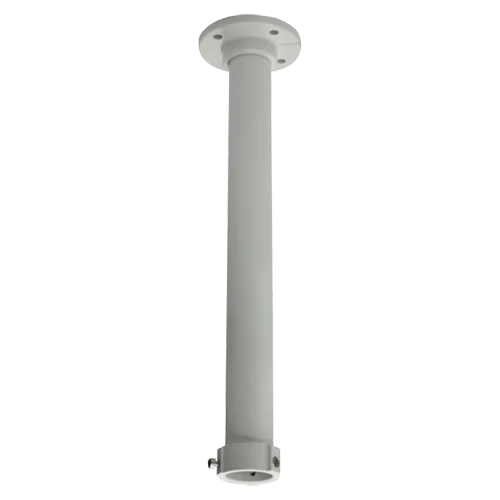 Hikvision DS-1662ZJ plafondsteun van aluminium