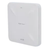 Ruijie Reyee RAP2260G Wi-Fi versterker tot 1775 Mbps, PoE+, 2.4Ghz en 5Ghz 802.11ac Access Point met gratis app