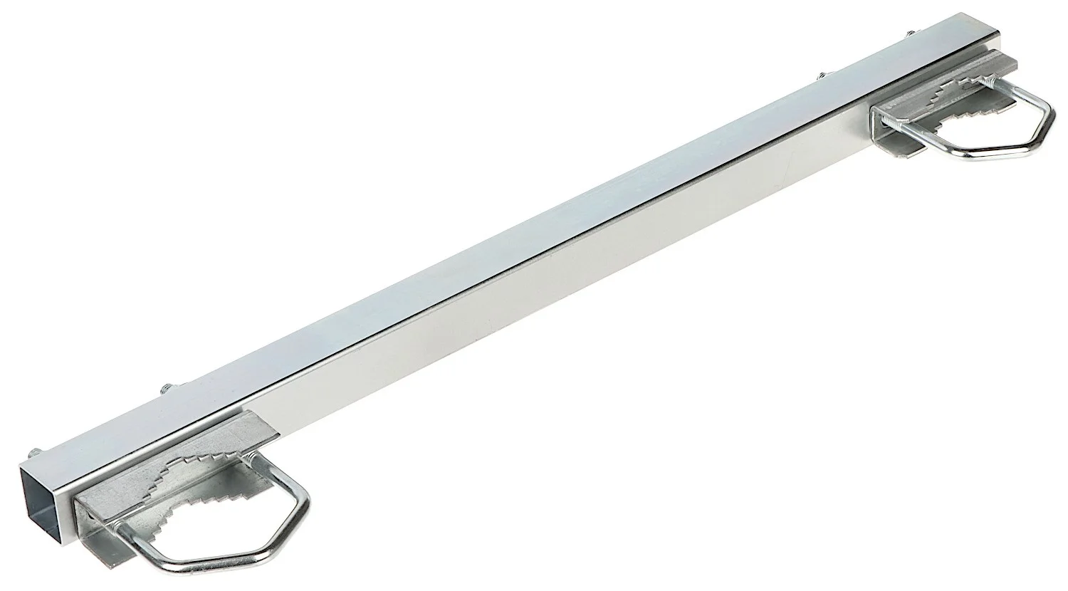 WL4 AM-2 Afstand klem-WebStore4 WL4 AM-2 Afstand klem voor het parallel bevestigen van een mast of buis