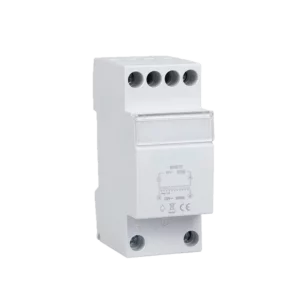 WL4 PA-AC-DB-15VA universele AC/AC transformator voor video deurbel