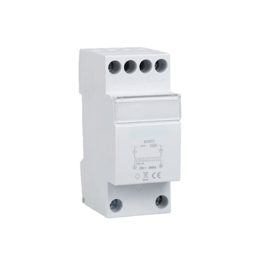 WL4 PA-AC-DB-15VA universele AC/AC transformator voor video deurbel