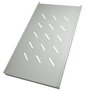 WL4 SRT-500-G tray voor serverkast