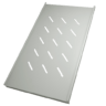 WL4 SRT-500-G tray voor serverkast