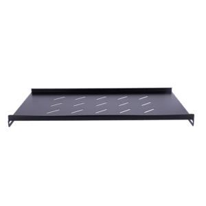 WL4 SRT-600-B tray voor serverkast