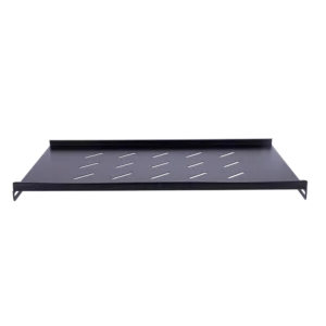 WL4 SRT-600-B tray voor serverkast