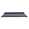 WL4 SRT-600-B tray voor serverkast