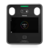 Anviz FACEDEEP 3 toegangscontrole en tijdregistratie biometrische gezichtsherkenning, Pin en RFID kaart lezer voor binnen TCP/IP, Bluetooth en Wi-Fi