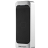 Hikvision DS-K1107AM Mifare kaart lezer voor binnen en buiten met RS-485 en Wiegand34/26
