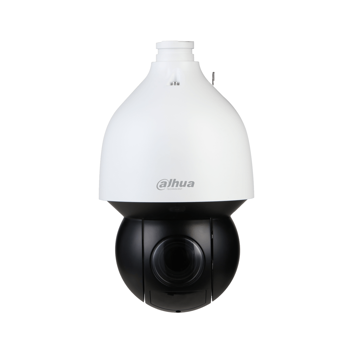 Dahua SD5A825GA-HNR-WebStore4 Dahua SD5A825GA-HNR Full HD 8MP buiten Starlight PTZ dome camera met autotracking, SMD 4.0, 25x zoom, IR nachtzicht tot 150 meter en SD slot