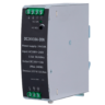 WL4 DC24V10A-DIN 24VDC/10A DIN rail voeding 240Watt met 2 outputs