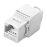 WL4 CON RJ45 CAT6 KS WebStore4