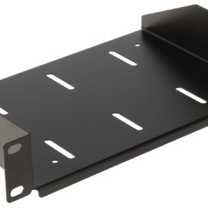 WL4 SRT-145-B tray voor serverkast