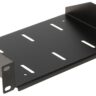 WL4 SRT-145-B tray voor serverkast