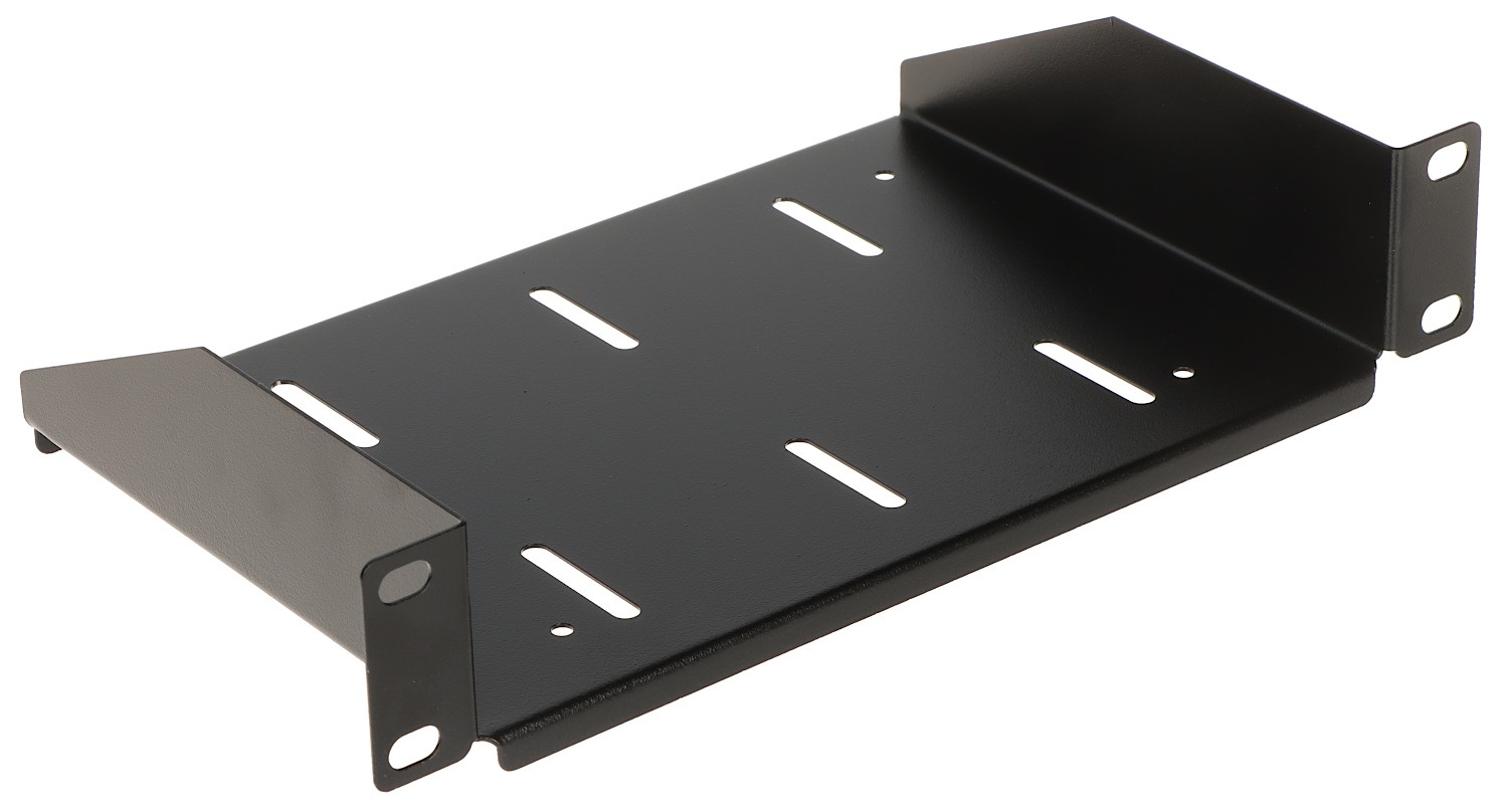 WL4 SRT-145-B-WebStore4 WL4 SRT-145-B tray voor serverkast