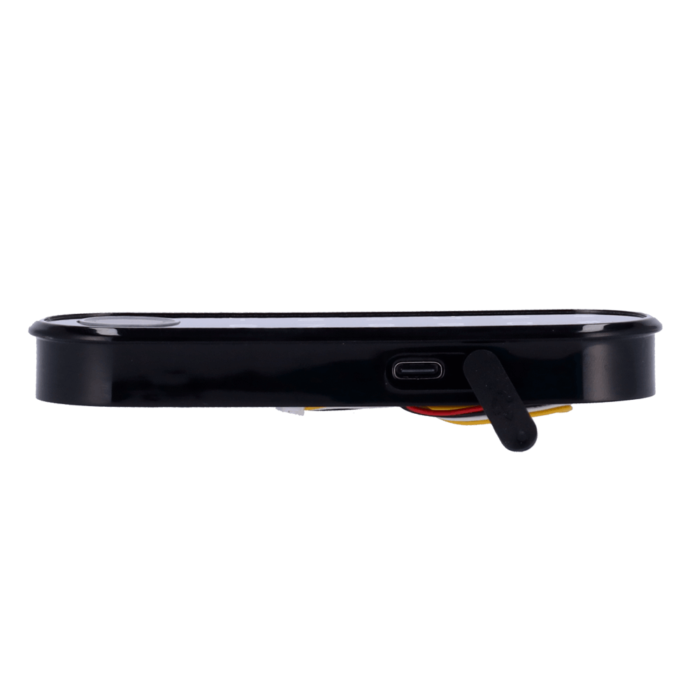 WL4 CBL-FK 2-WebStore4 WL4 CBL FK 2 WebStore4