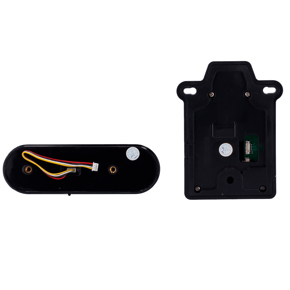 WL4 CBL-FK 22-WebStore4 WL4 CBL FK 22 WebStore4