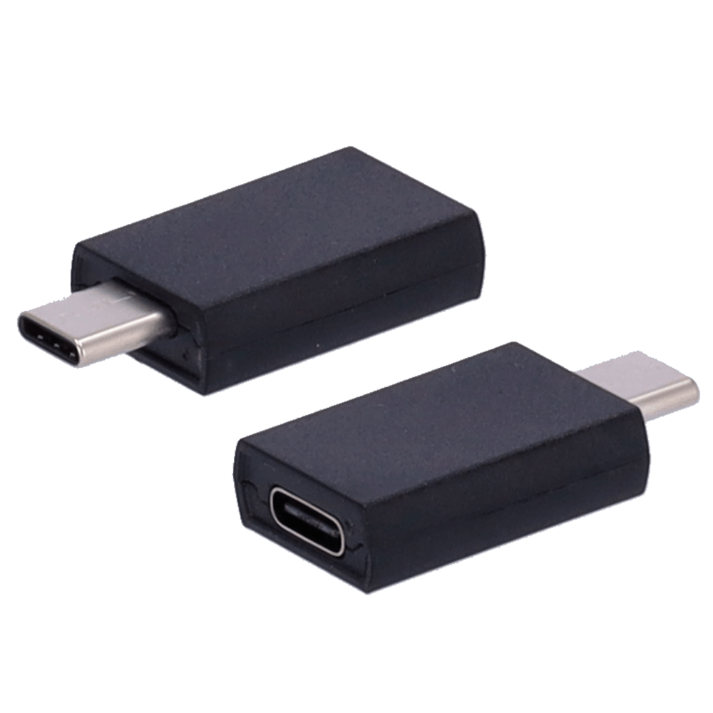 WL4 CBL-FK 4-WebStore4 WL4 CBL FK 4 WebStore4