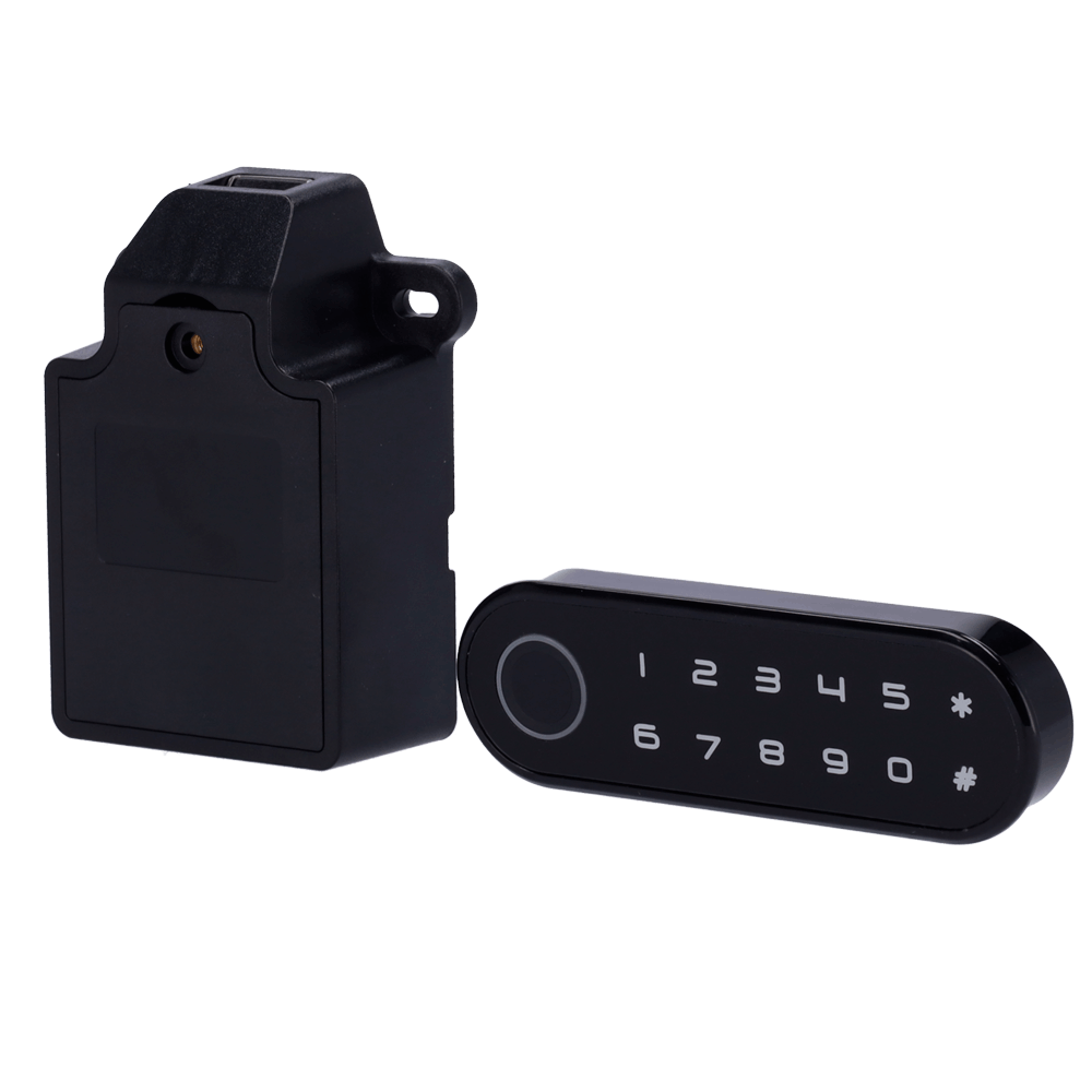 WL4 CBL-FK-WebStore4 WL4 CBL FK WebStore4