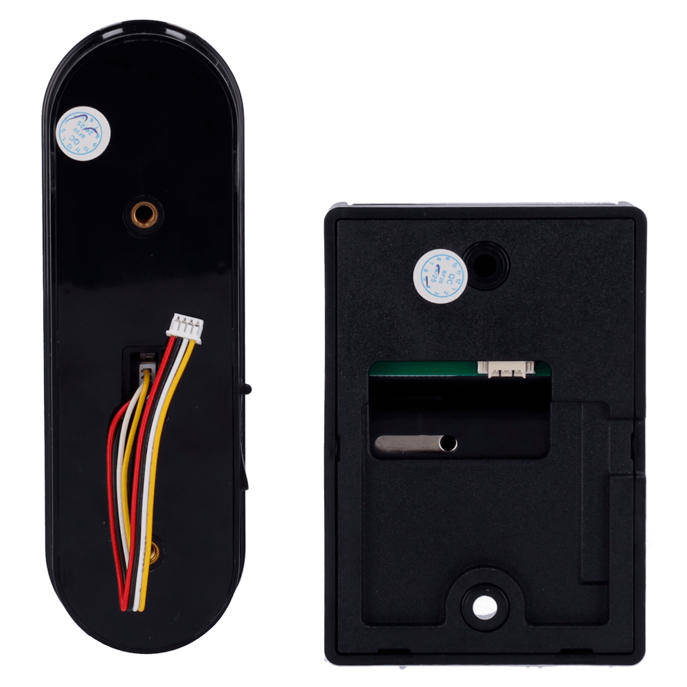 WL4 CBL-K 2-WebStore4 WL4 CBL K 2 WebStore4