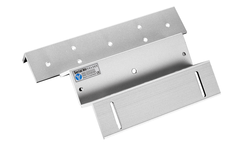 YLI MBK-350ZL-W YLI MBK 350ZL W