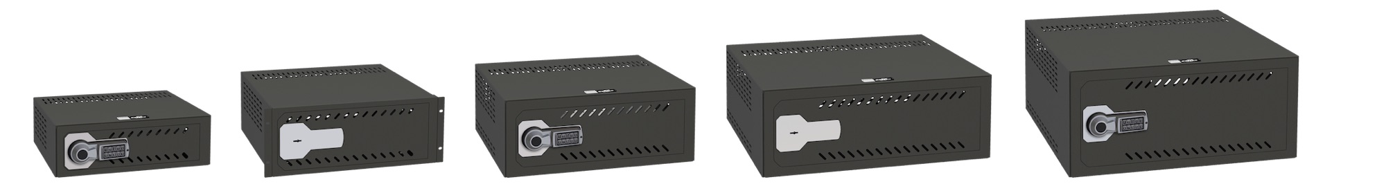 Arcas Olle VR-series