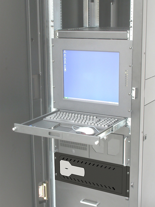 Arcas Olle VR-190(E)