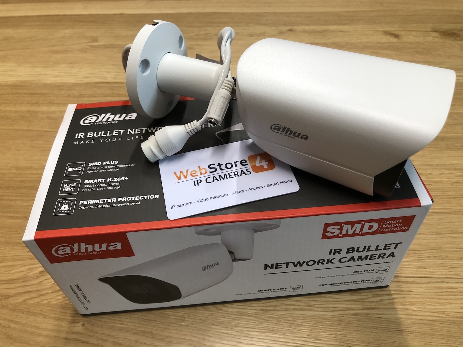 Dahua-IPC-HFW3441E-SA-image